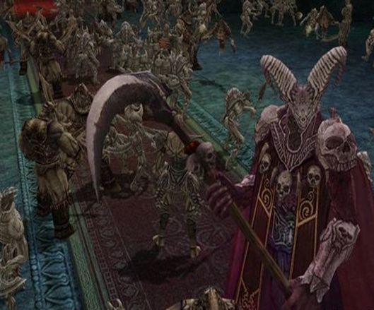 Azrael