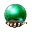 Elixir Legendar