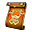 Fragment de Suflet