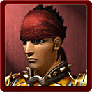 Admin Lyarchon